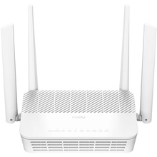 Wi-Fi роутер CUDY WR3000H