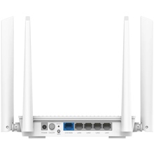 Wi-Fi роутер CUDY WR3000H