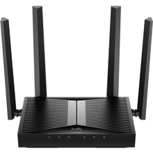 Wi-Fi роутер CUDY WR3600E