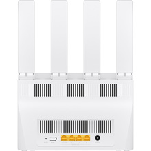 Роутер HUAWEI WiFi BE3 (WUKUN-BE32-20)