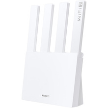 Роутер HUAWEI WiFi BE3 (WUKUN-BE32-20)