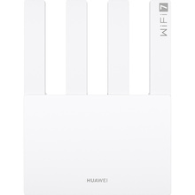 Роутер HUAWEI WiFi BE3 (WUKUN-BE32-20)