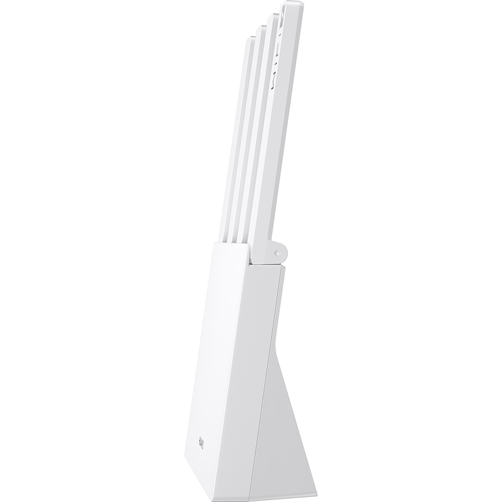 Роутер HUAWEI WiFi BE3 (WUKUN-BE32-20) Дополнительные режимы работы мост (WDS)