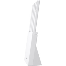 Роутер HUAWEI WiFi BE3 (WUKUN-BE32-20)