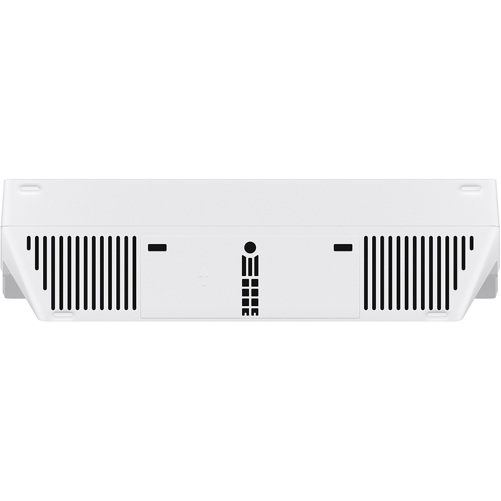 Фото Роутер HUAWEI WiFi BE3 (WUKUN-BE32-20)
