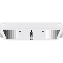 Роутер HUAWEI WiFi BE3 (WUKUN-BE32-20)
