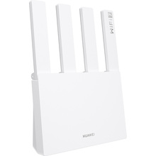 Роутер HUAWEI WiFi BE3 (WUKUN-BE32-20)