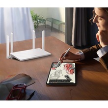 Wi-Fi роутер HUAWEI AX1 AC1200 (WS5203-22)