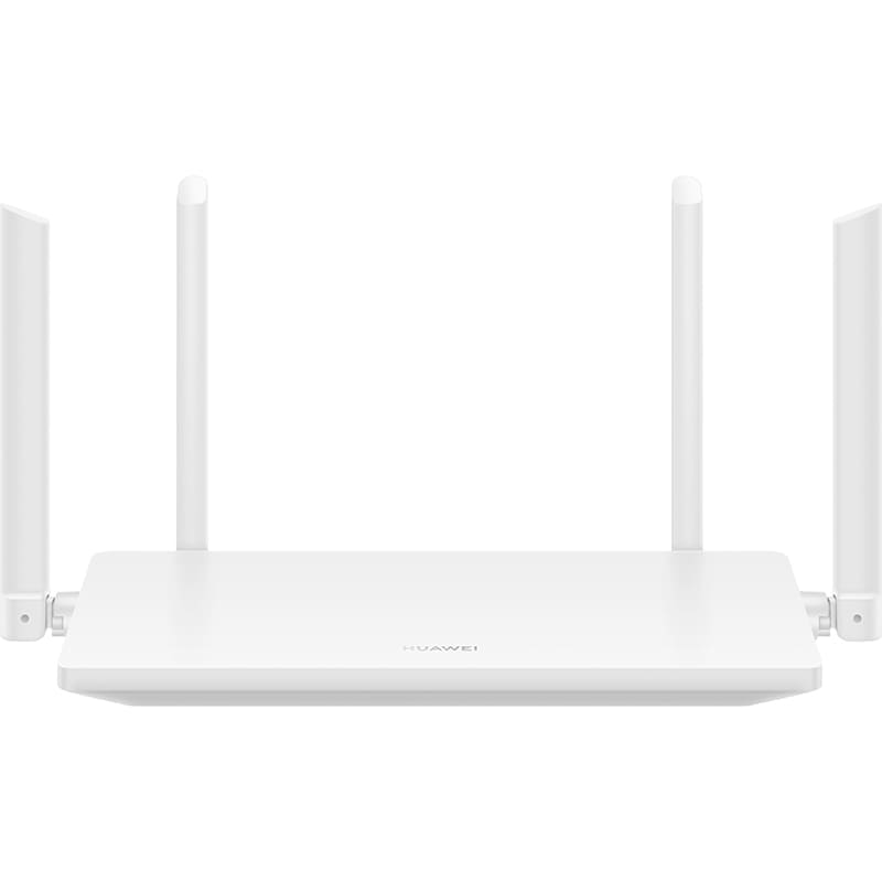 Wi-Fi роутер HUAWEI AX1 AC1200 (WS5203-22)