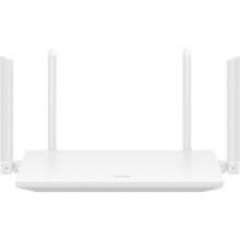 Wi-Fi роутер HUAWEI AX1 AC1200 (WS5203-22)