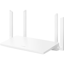 Wi-Fi роутер HUAWEI AX1 AC1200 (WS5203-22)