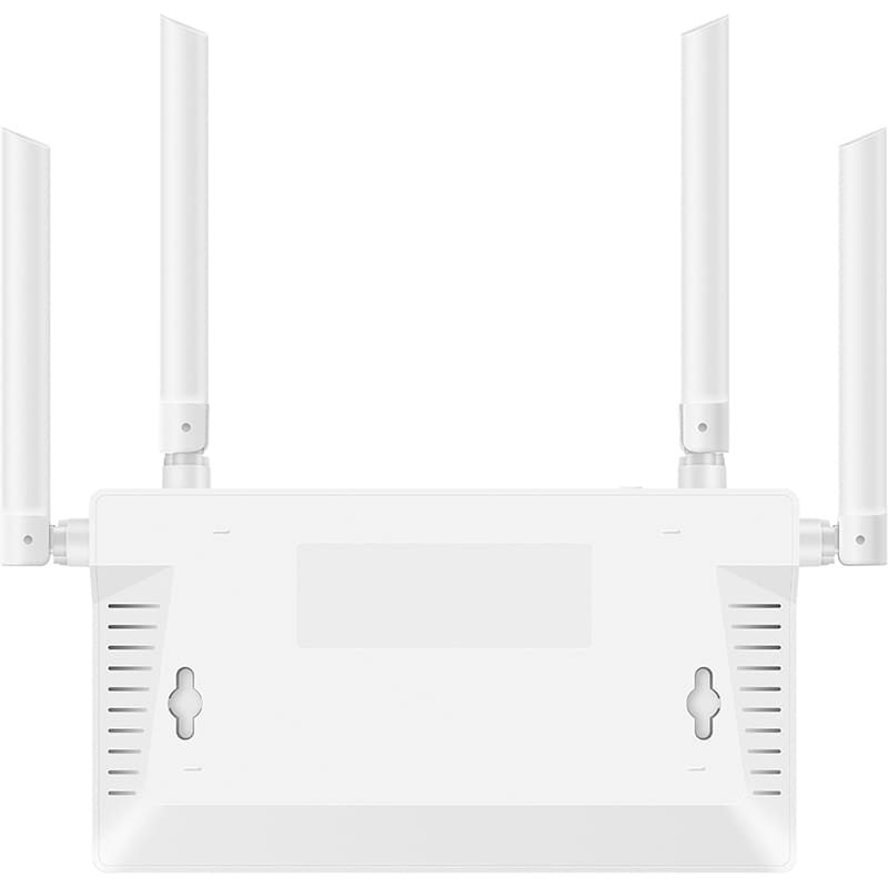 Wi-Fi роутер HUAWEI AX1 AC1200 (WS5203-22) Додаткові режими роботи повторювач