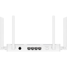 Wi-Fi роутер HUAWEI AX1 AC1200 (WS5203-22)