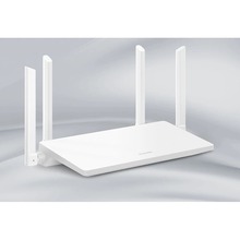 Wi-Fi роутер HUAWEI AX1 AC1200 (WS5203-22)