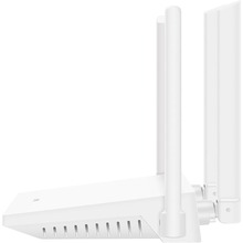 Wi-Fi роутер HUAWEI AX1 AC1200 (WS5203-22)