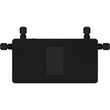 Роутер Huawei WiFi AX3S Black (PSDN-AX30)