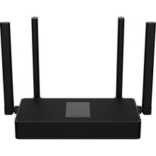 Роутер Huawei WiFi AX3S Black (PSDN-AX30)