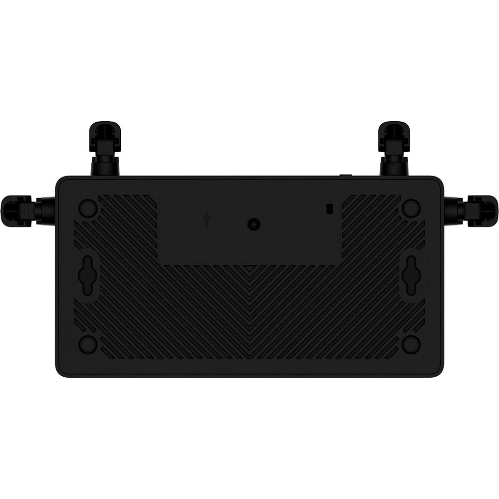 Замовити Роутер Huawei WiFi AX3S Black (PSDN-AX30)