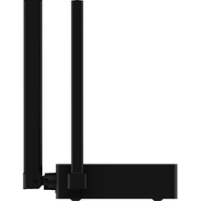Роутер Huawei WiFi AX3S Black (PSDN-AX30)