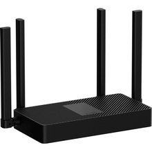 Роутер Huawei WiFi AX3S Black (PSDN-AX30)