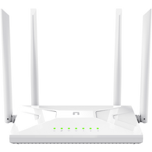 Wi-Fi роутер NETIS NC21