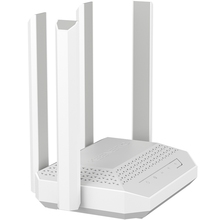 Wi-Fi роутер KEENETIC Sprinter (KN-3711)