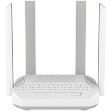 Wi-Fi роутер KEENETIC Sprinter (KN-3711)