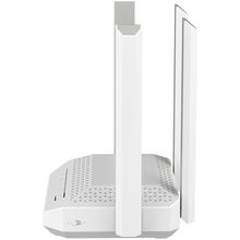 Wi-Fi роутер KEENETIC Sprinter (KN-3711)