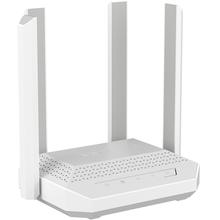 Wi-Fi роутер KEENETIC Sprinter (KN-3711)