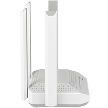 Wi-Fi роутер KEENETIC Sprinter (KN-3711)