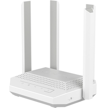 Wi-Fi роутер KEENETIC Sprinter (KN-3711)