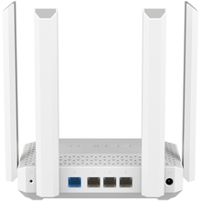 Wi-Fi роутер KEENETIC Sprinter (KN-3711)