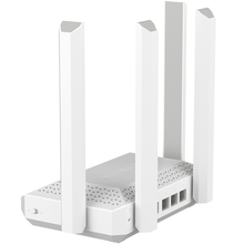 Wi-Fi роутер KEENETIC Sprinter (KN-3711)