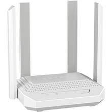 Wi-Fi роутер KEENETIC Sprinter (KN-3711)