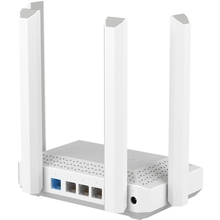 Wi-Fi роутер KEENETIC Sprinter (KN-3711)