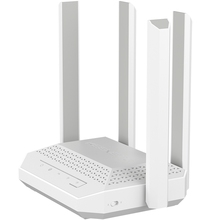 Wi-Fi роутер KEENETIC Sprinter (KN-3711)