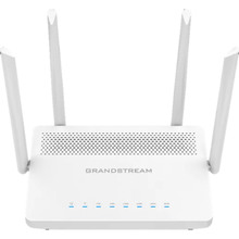 Маршрутизатор GRANDSTREAM GWN7052 Gigabit VPN router