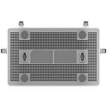 Маршрутизатор GRANDSTREAM GWN7052F Gigabit VPN router