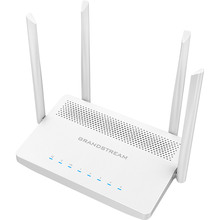 Маршрутизатор GRANDSTREAM GWN7052F Gigabit VPN router