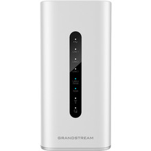 Маршрутизатор GRANDSTREAM GWN7062 Gigabit Wi-Fi 6 VPN router