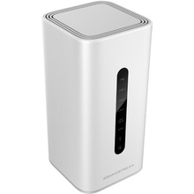 Маршрутизатор GRANDSTREAM GWN7062 Gigabit Wi-Fi 6 VPN router
