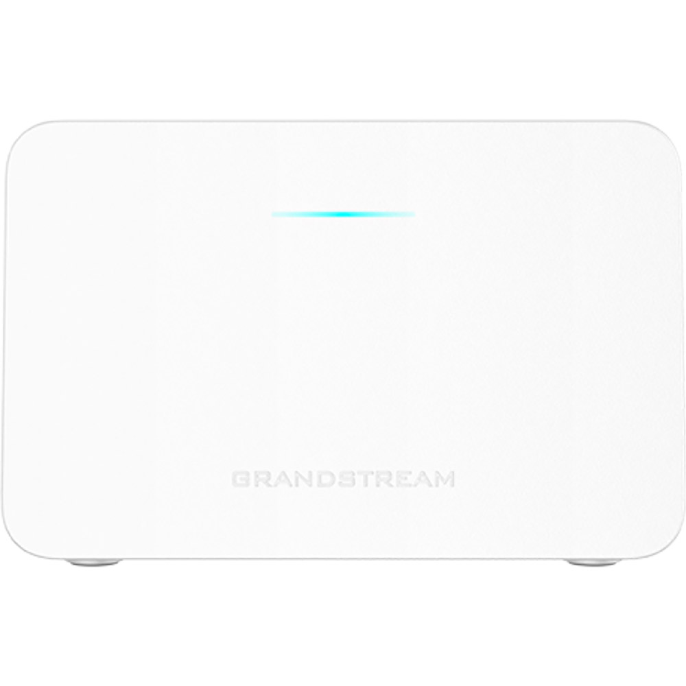 Маршрутизатор GRANDSTREAM GWN7062E Wi-Fi Dual-Band Router Маршрутизатор GRANDSTREAM GWN7062E Wi-Fi Dual-Band Router