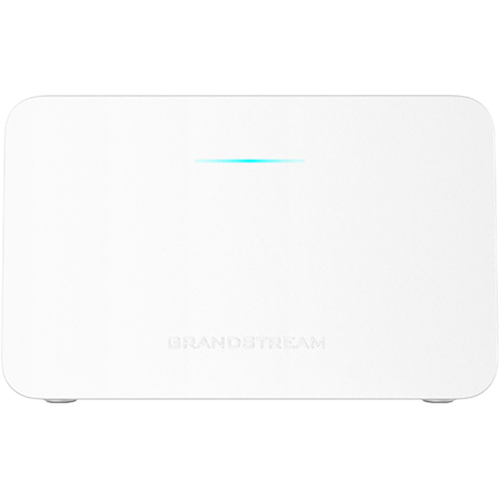 Маршрутизатор GRANDSTREAM GWN7062ET Wi-Fi Dual-Band Router