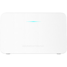Маршрутизатор GRANDSTREAM GWN7062ET Wi-Fi Dual-Band Router