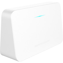 Маршрутизатор GRANDSTREAM GWN7062ET Wi-Fi Dual-Band Router