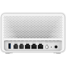 Маршрутизатор GRANDSTREAM GWN7062ET Wi-Fi Dual-Band Router