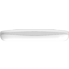 Мобільний роутер ERGO M126 3G/4G Wi-Fi 6 White