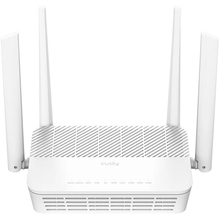 Купить в Днепре - Wi-Fi роутер CUDY White (WR3000P)