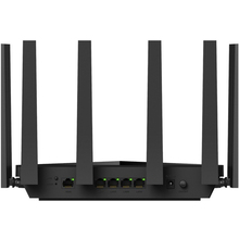 Wi-Fi роутер CUDY Black (WR6500)