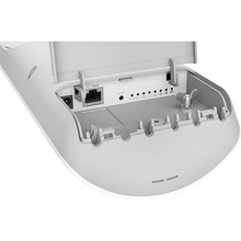 Точка доступу MIKROTIK mANTBox 2 12s (RB911G-2HPnD-12S)